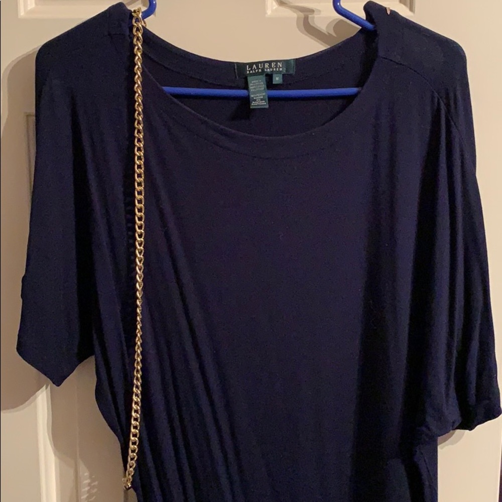 Ralph Lauren shirt